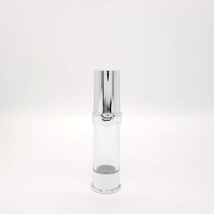 D26S-15ml-1024x1024.jpg