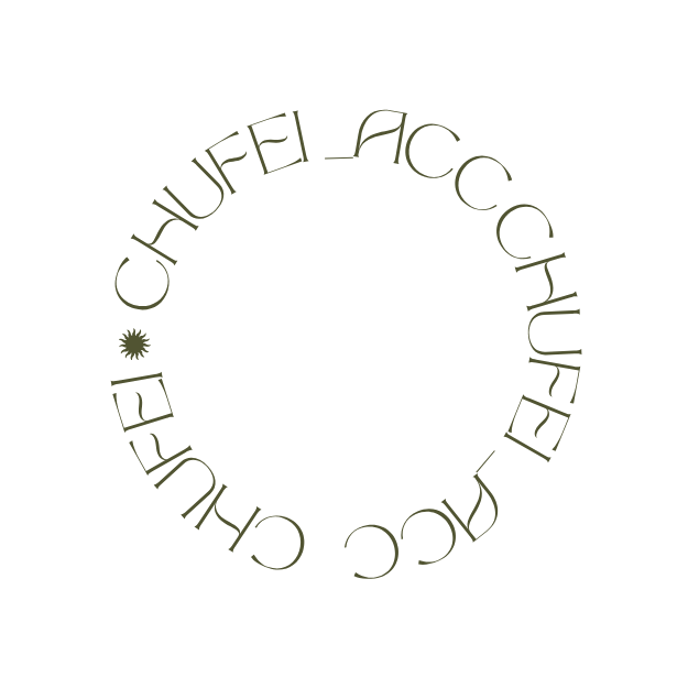 chufei15