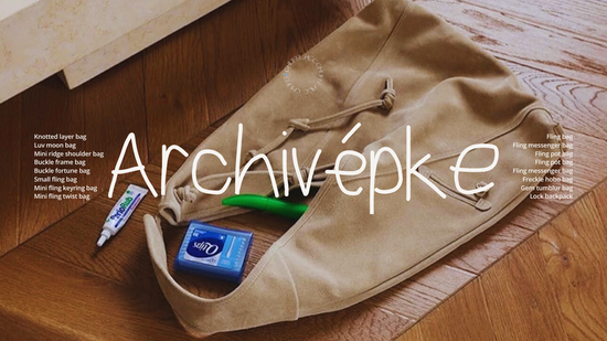 chufei ：Archivépke | chufei15