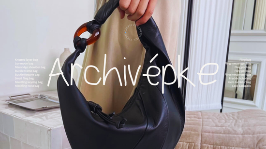 chufei ：Archivépke | chufei15