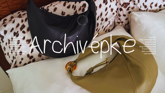 chufei：Archivépke | chufei15