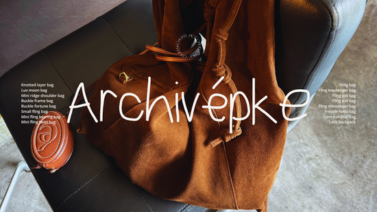 chufei：Archivépke | chufei15