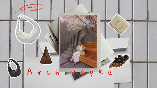 chufei ：Archivépke New Arrival Sale | Apr 13-16 | chufei15
