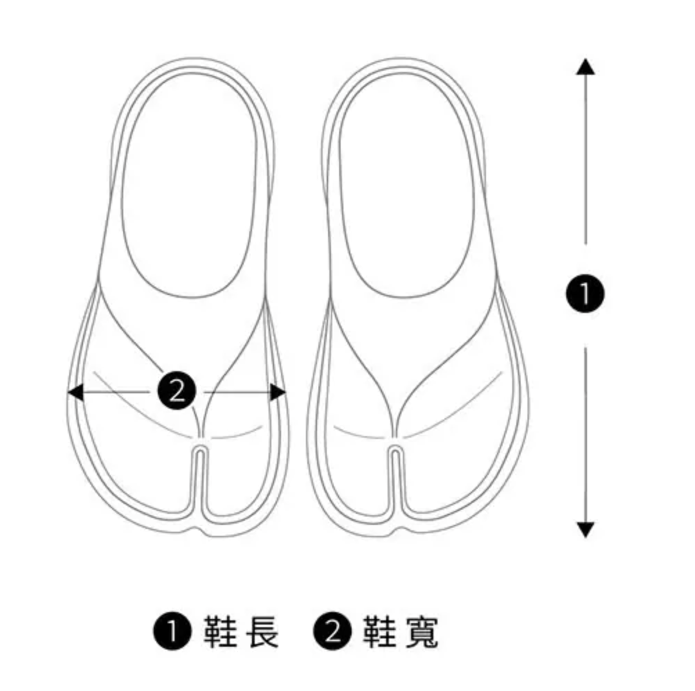截圖 2026-06-10 凌晨12.39.08