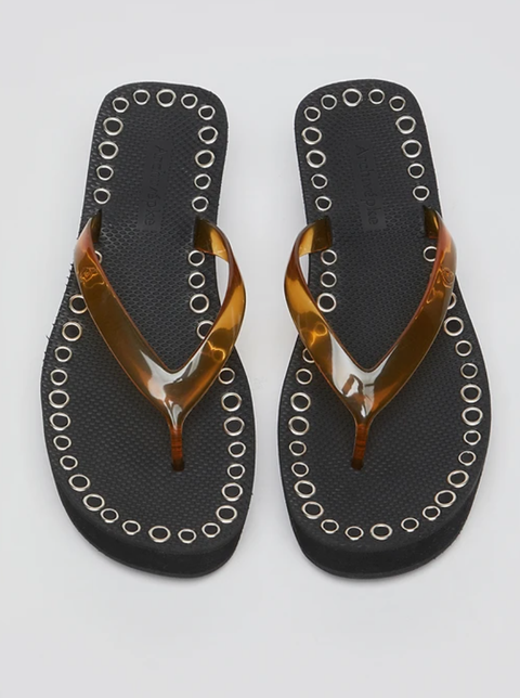 截圖 2026-04-12 下午5.25.23