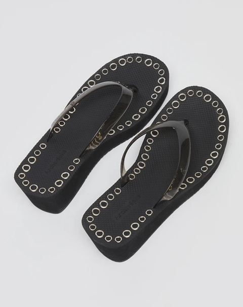 截圖 2026-04-12 下午5.26.26