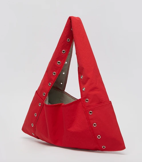 截圖 2026-04-13 晚上10.30.30