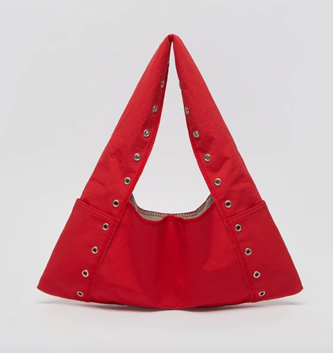 截圖 2026-04-13 晚上10.30.24