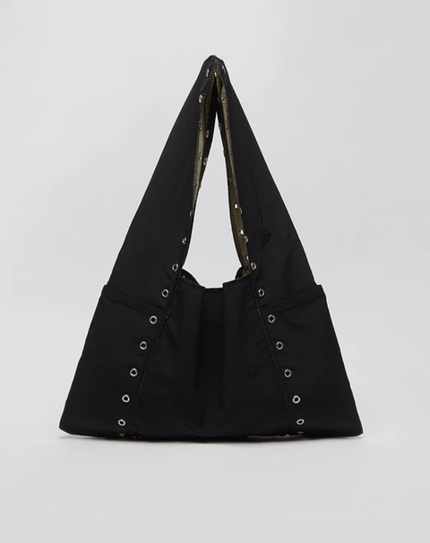 截圖 2026-04-13 晚上10.40.11