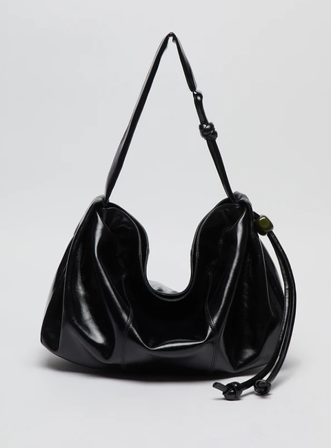 截圖 2026-04-15 晚上7.21.15