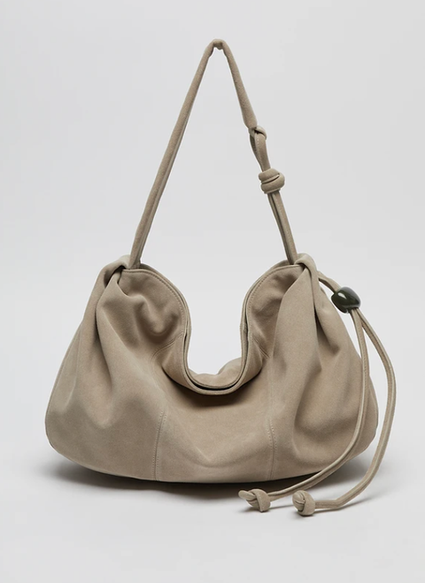 截圖 2026-04-15 晚上7.22.59