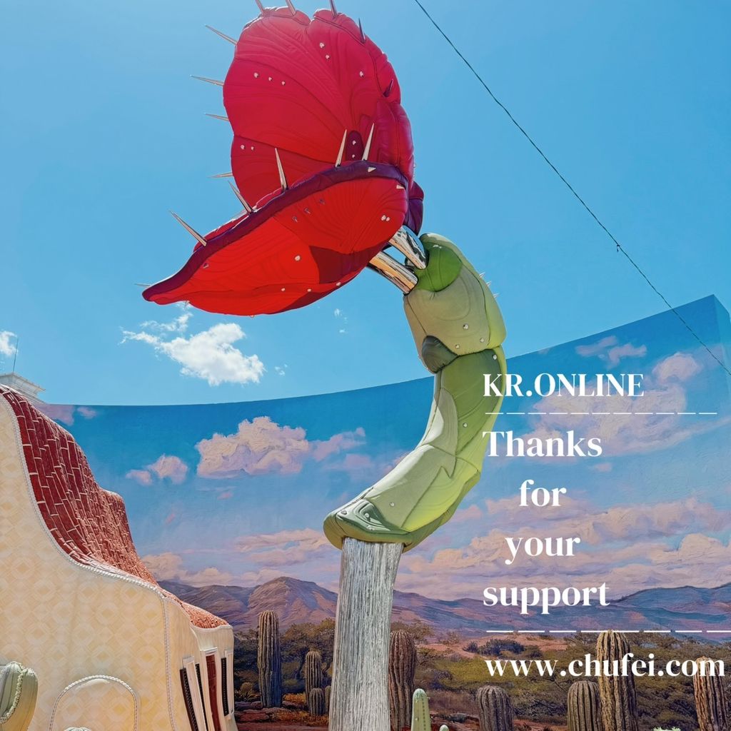 S__20185092