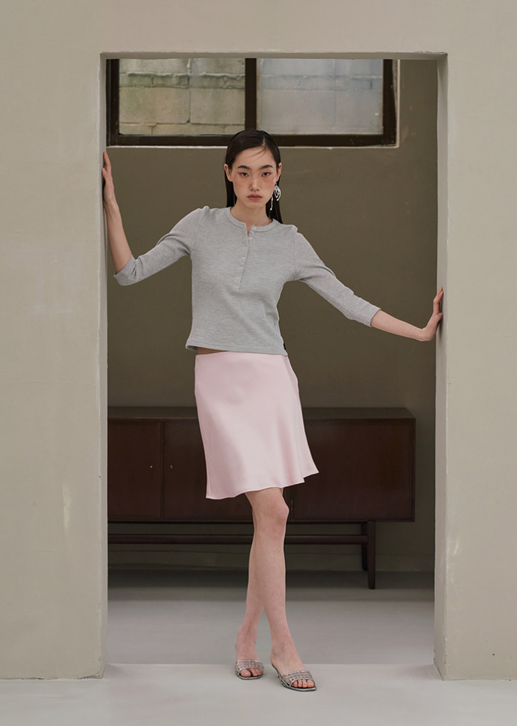 截圖 2026-05-29 凌晨12.40.04
