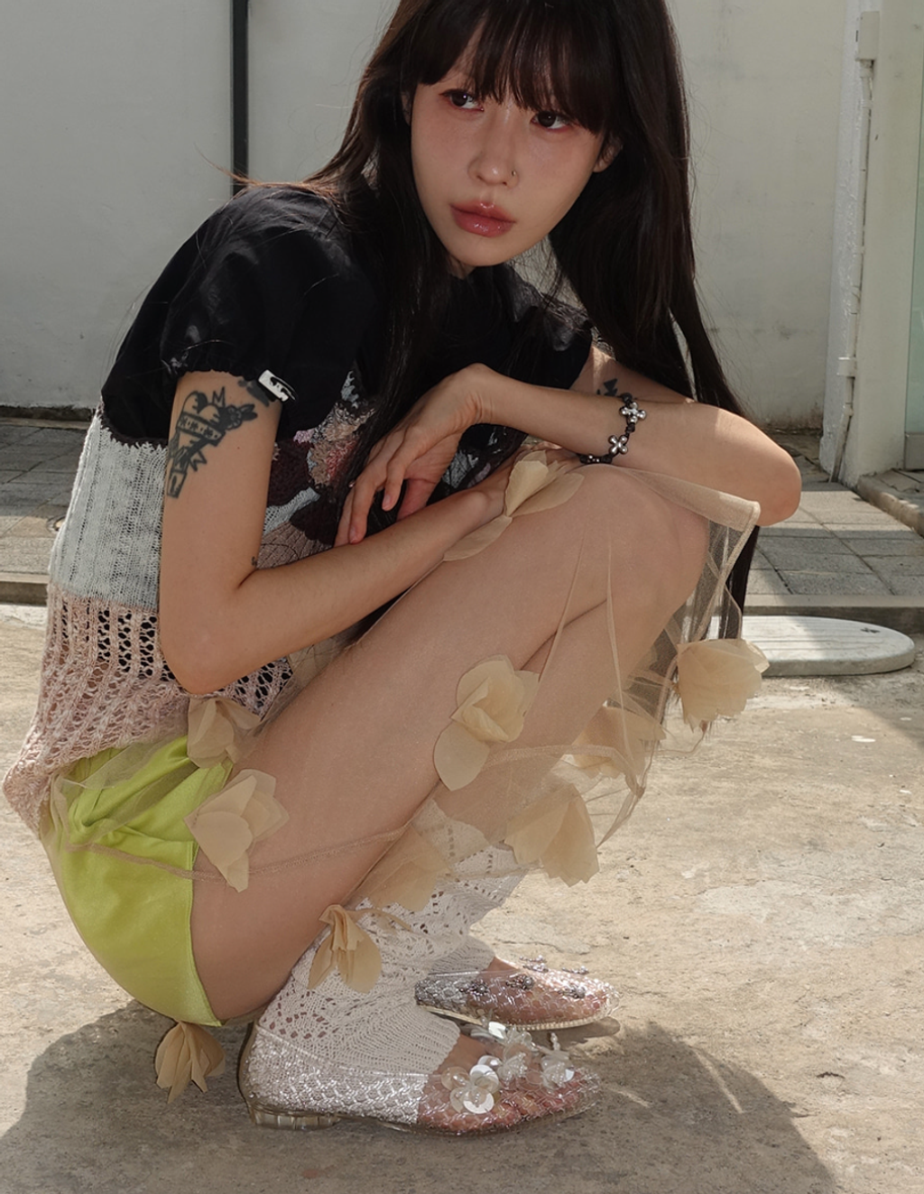 截圖 2026-05-29 凌晨1.10.24