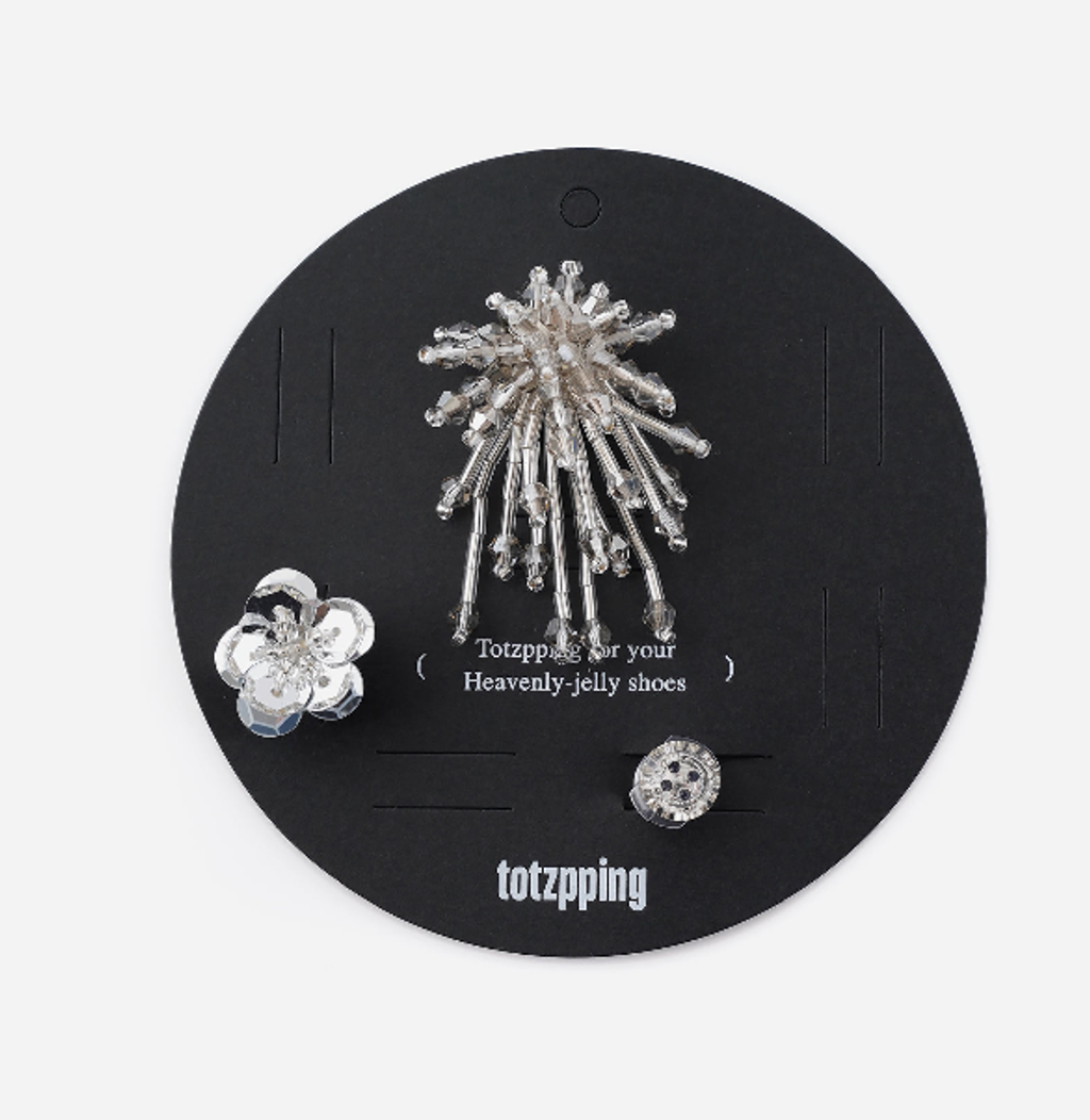 截圖 2026-05-29 晚上11.17.52