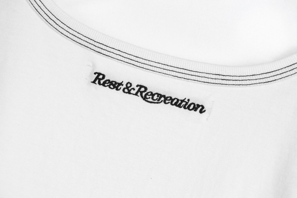 RR262TP002WHF2028329