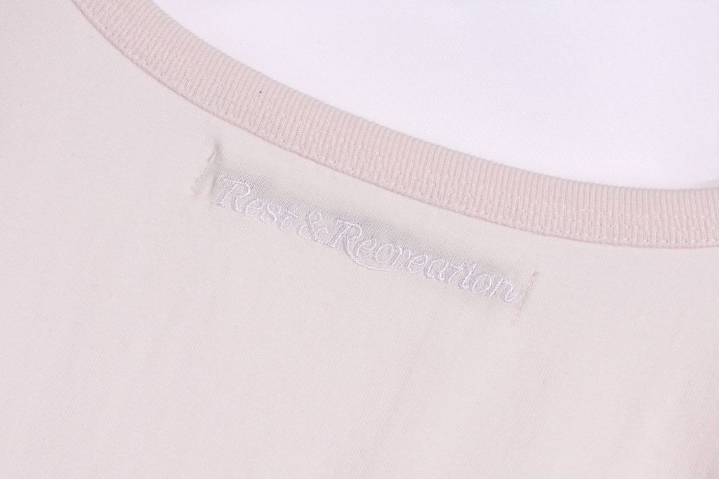 RR262TP002PKF2028329