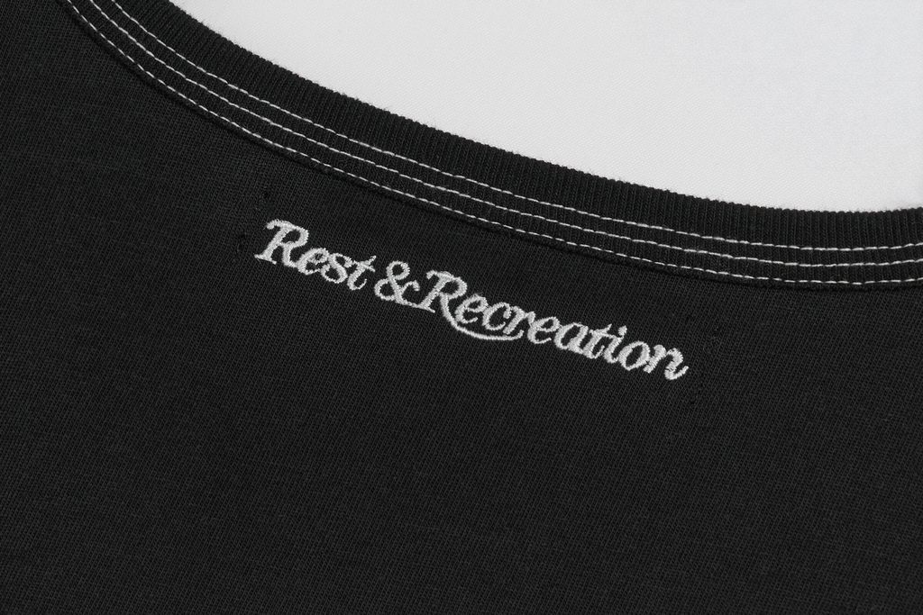 RR262TP002BKF2028329