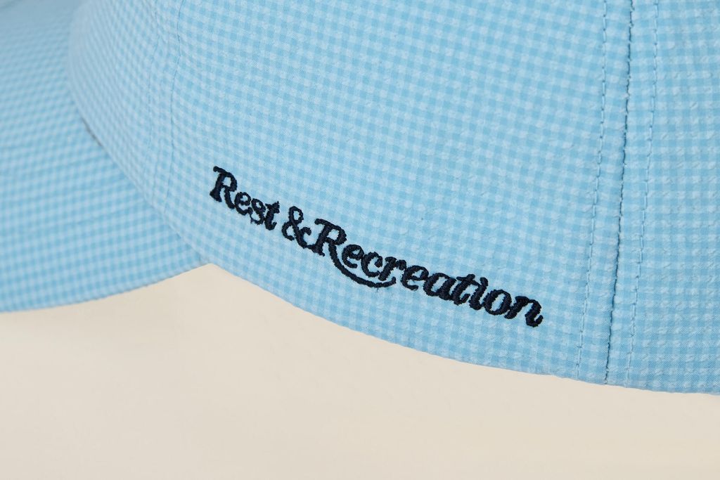 RR261AC002SBF2028229