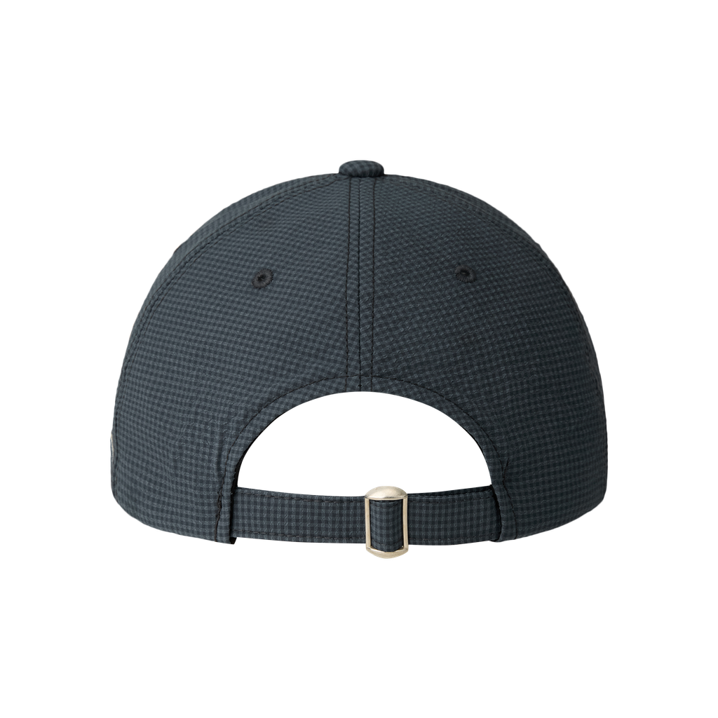 RR261AC002CHF2028329