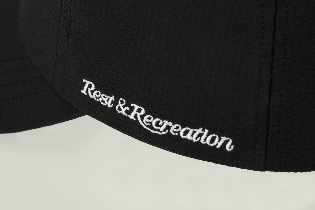 RR261AC002BKF2028229