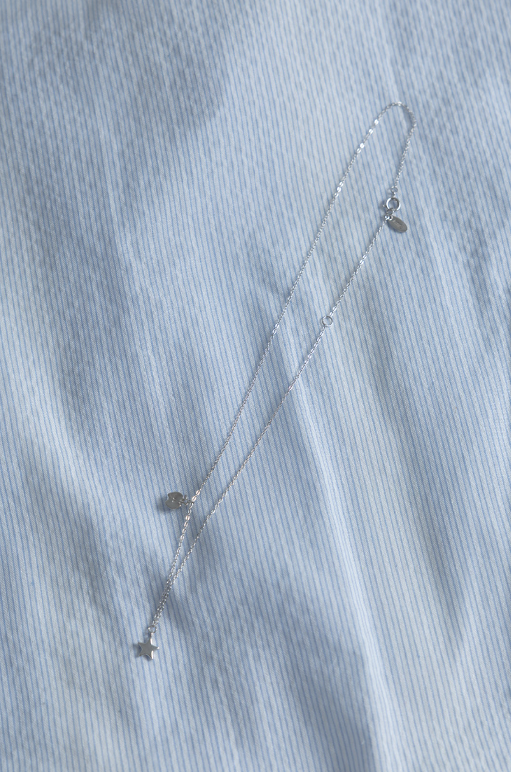 截圖 2026-06-04 晚上9.38.47