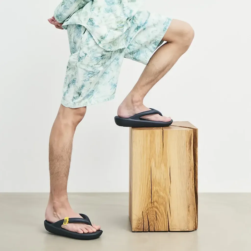 lookbook_20201231_taw_cjabac_01_copy
