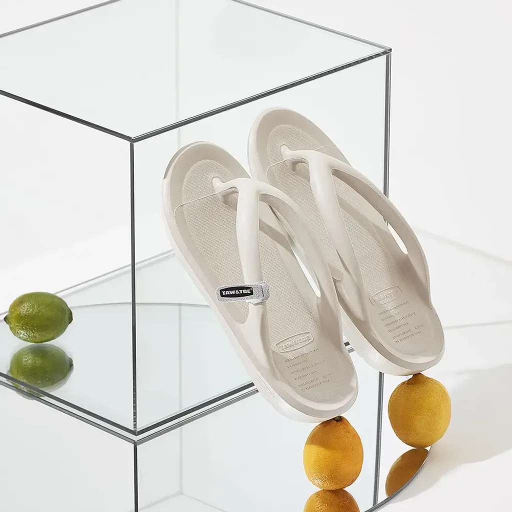 lookbook_20201231_taw_cjabad_02_copy