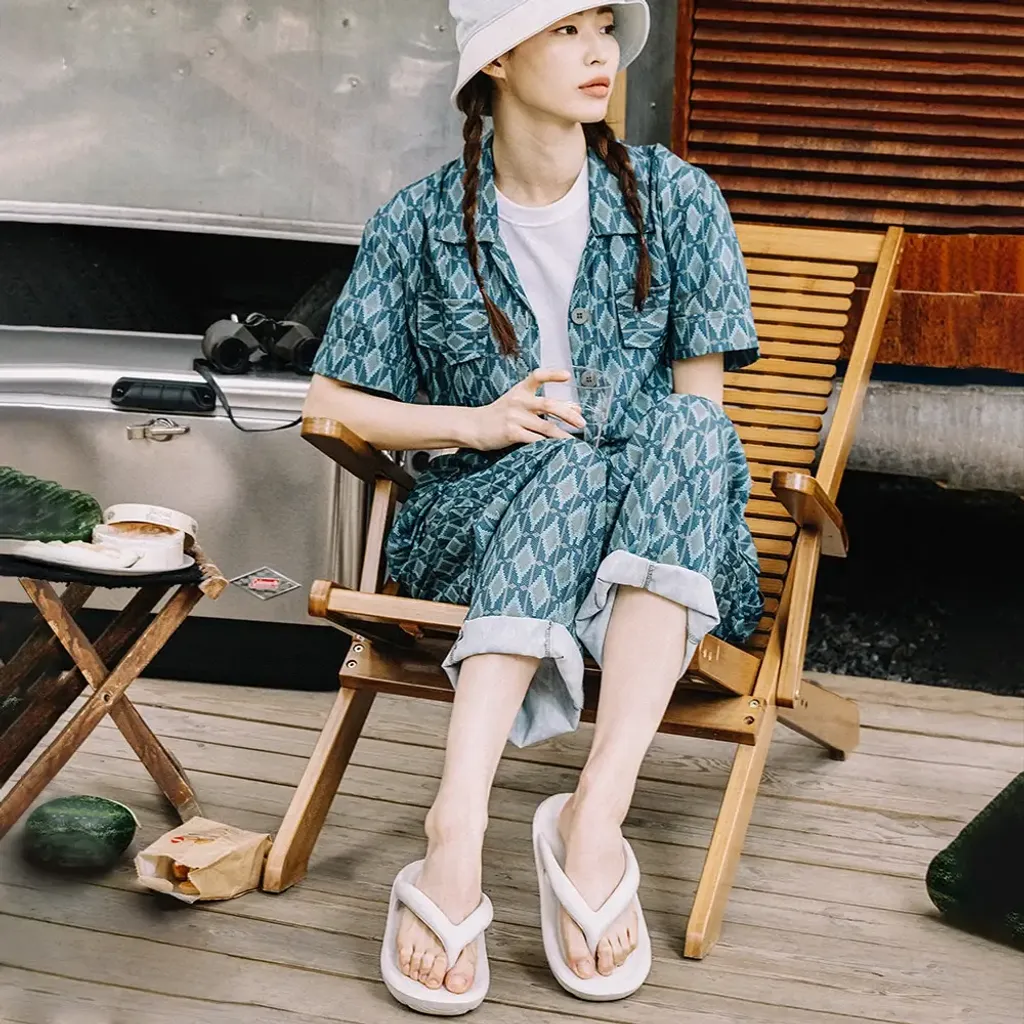 lookbook_20201231_taw_cjabad_03_copy