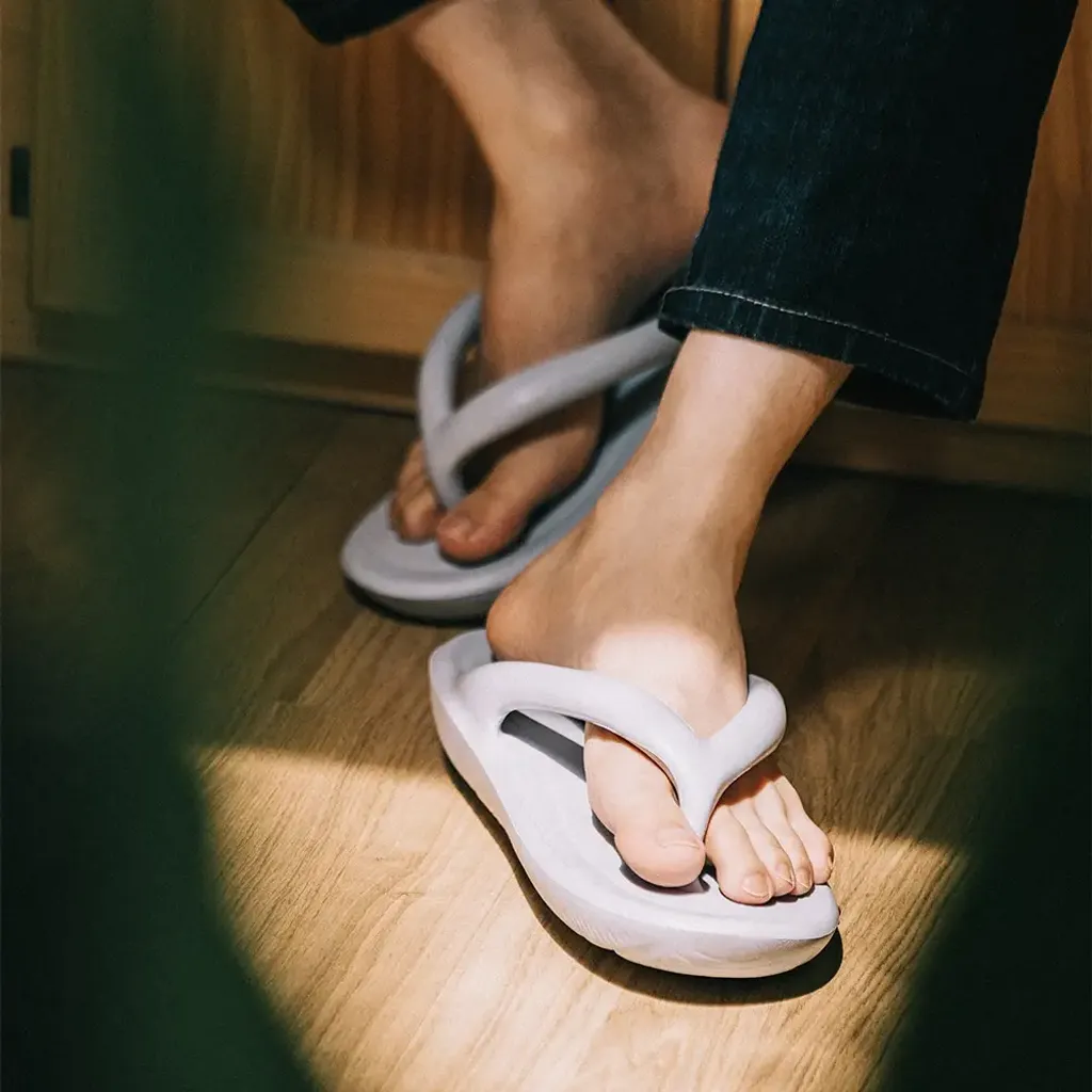 lookbook_20201231_taw_cjabae_08_copy