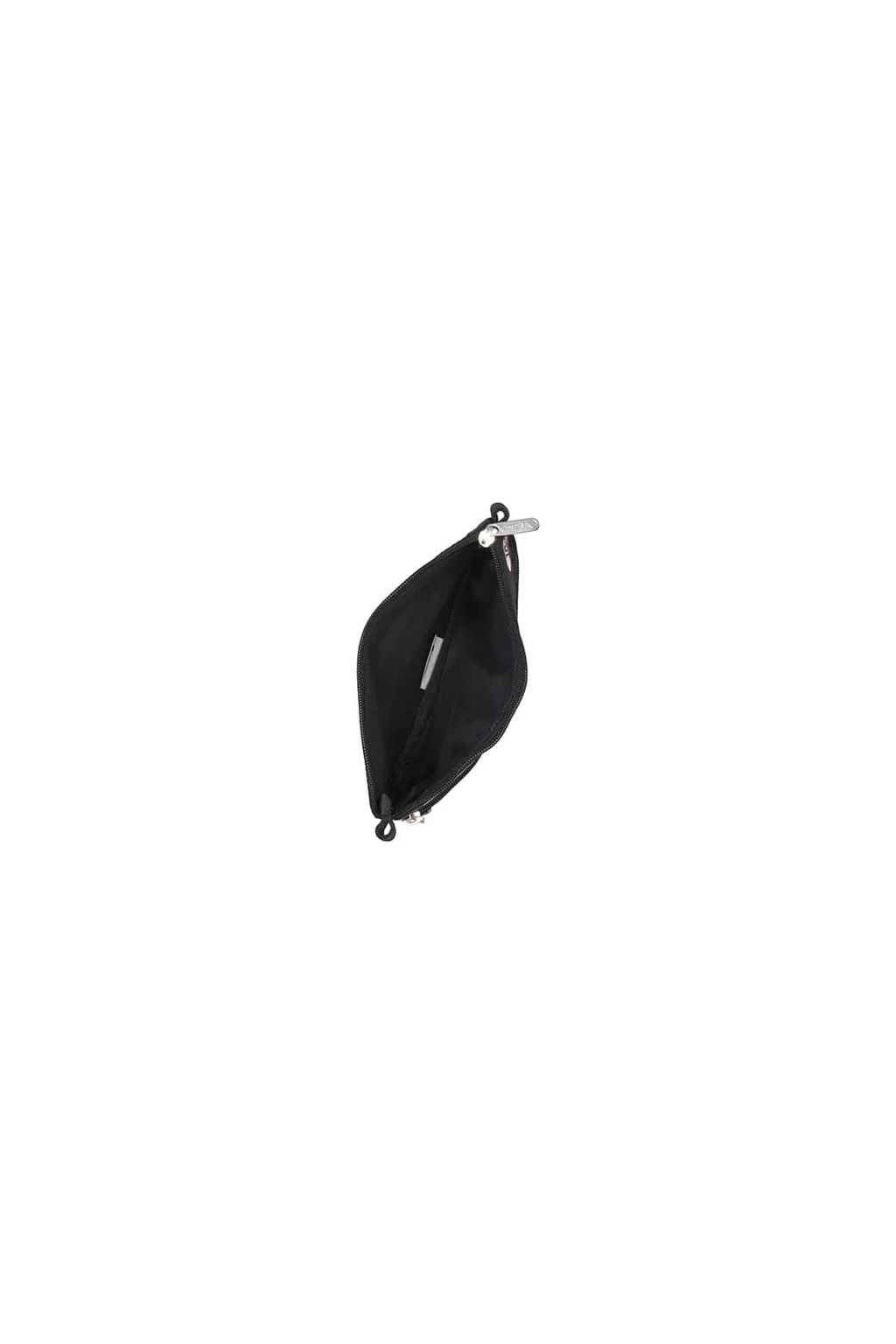 RR20X20LS20320ZIP20COSMETIC20bk2028329