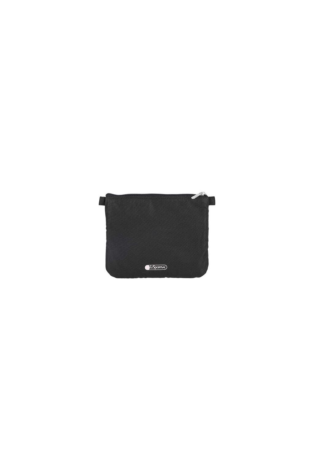 RR20X20LS20320ZIP20COSMETIC20bk2028229