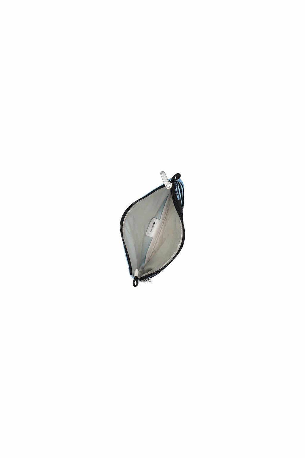 RR20X20LS20320ZIP20COSMETIC20bl2028329