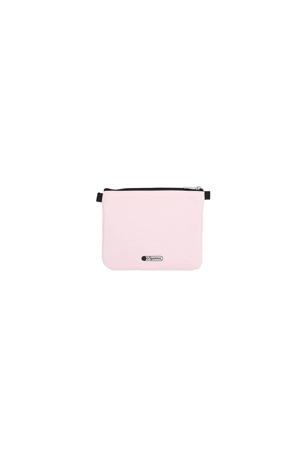 RR20X20LS20320ZIP20COSMETIC20pk2028229