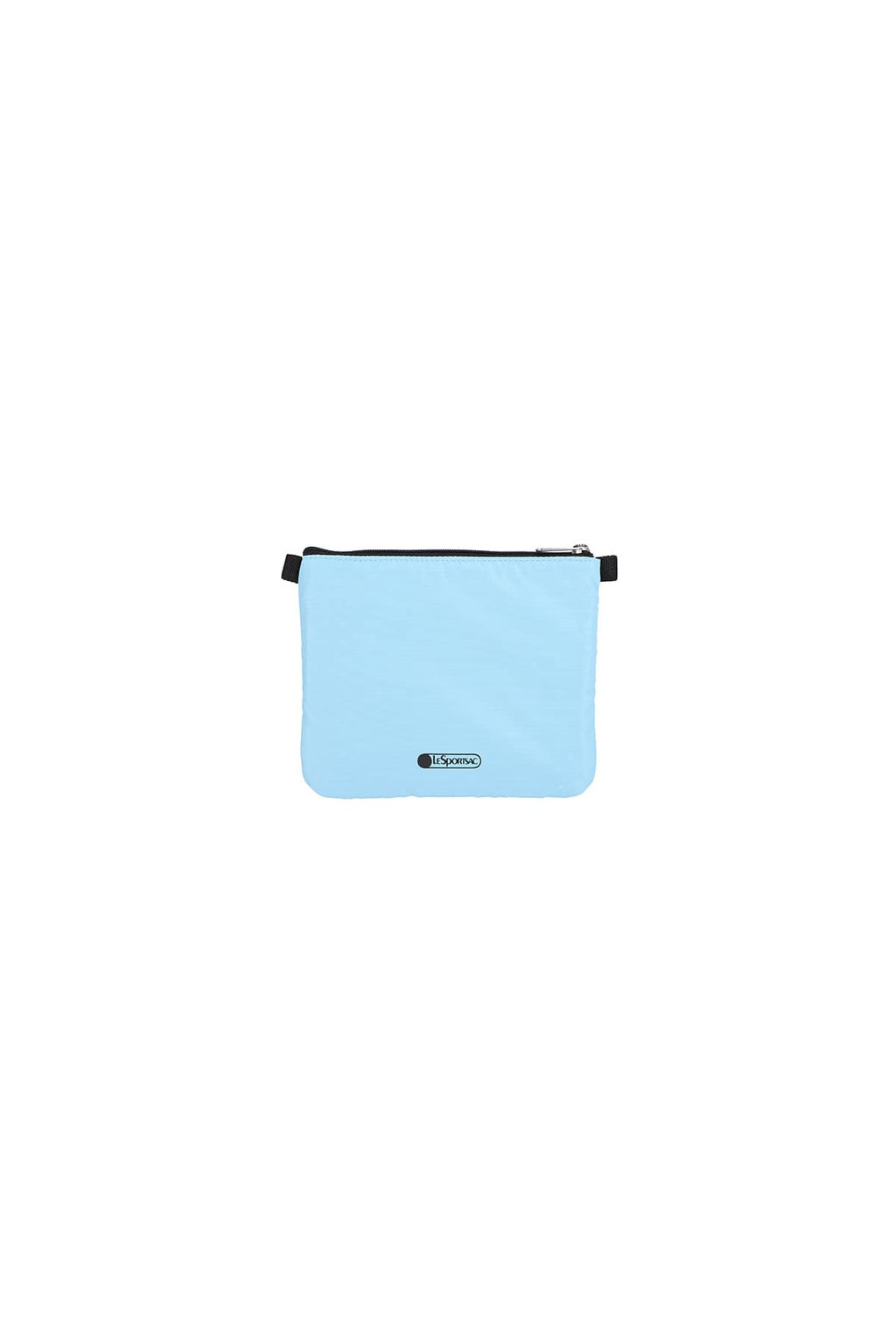RR20X20LS20320ZIP20COSMETIC20bl2028229