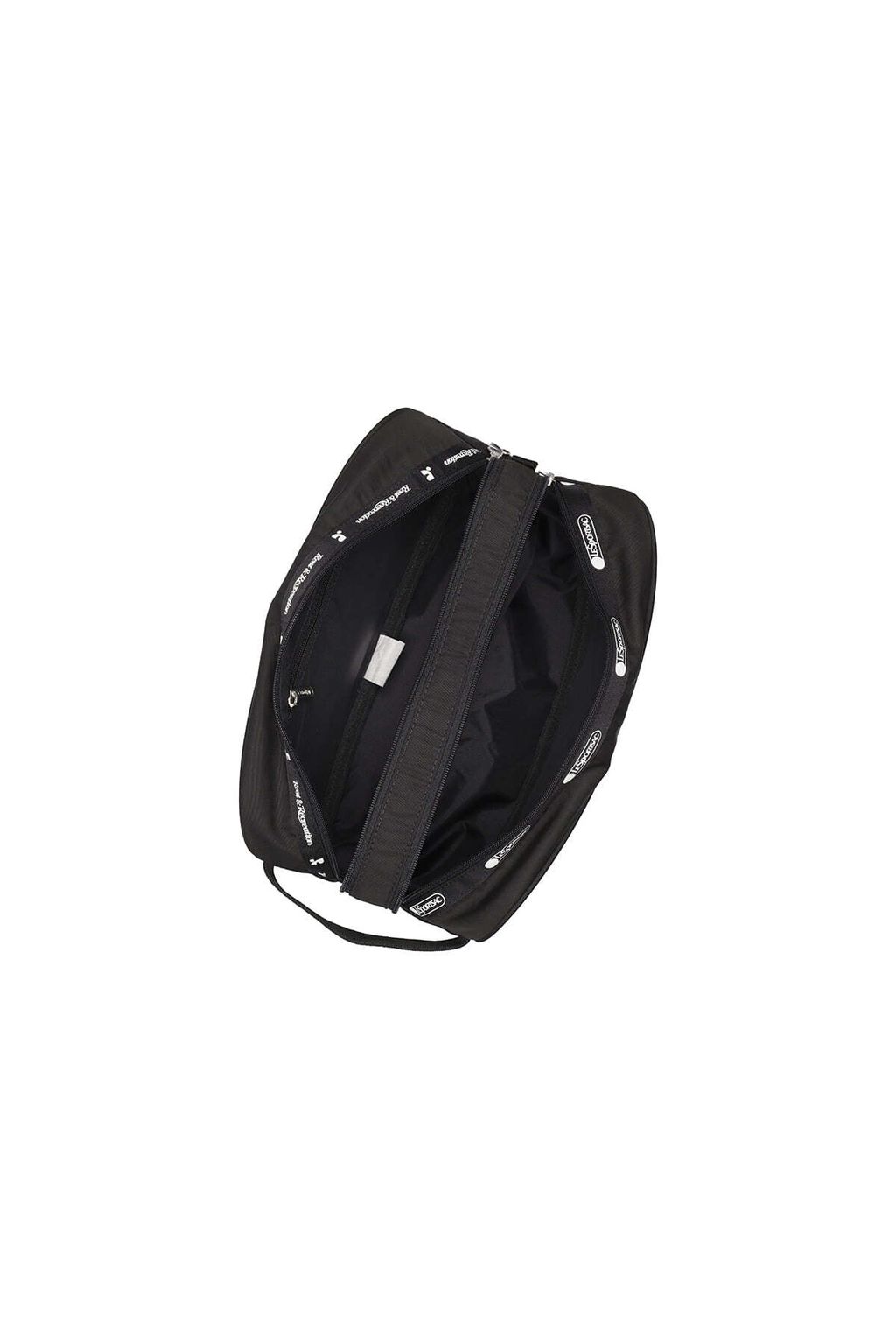 RR20X20LS20TRAVEL20POUCH20bk2028429