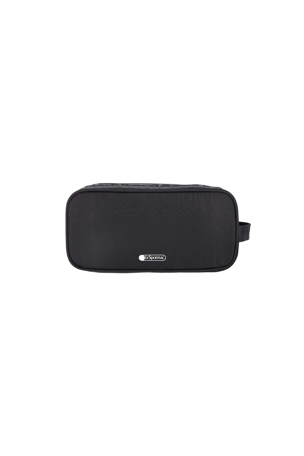 RR20X20LS20TRAVEL20POUCH20bk2028229