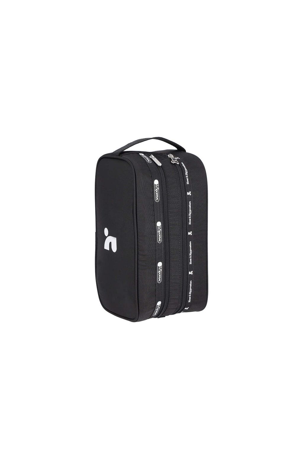 RR20X20LS20TRAVEL20POUCH20bk2028329