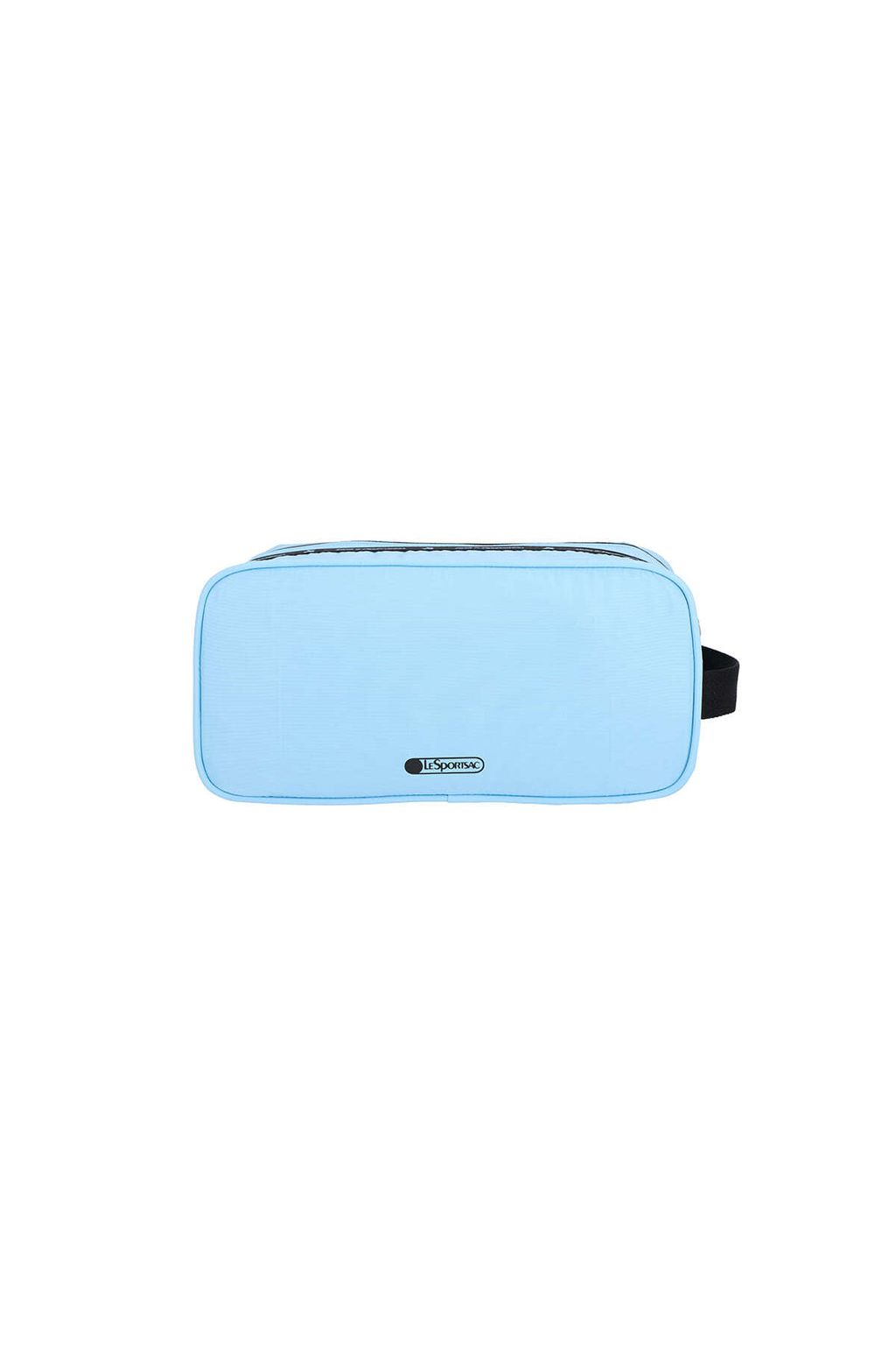 RR20X20LS20TRAVEL20POUCH20bl2028229