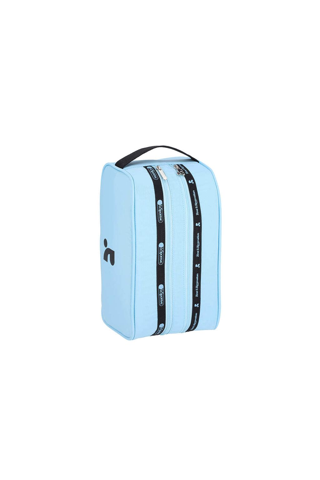 RR20X20LS20TRAVEL20POUCH20bl2028329