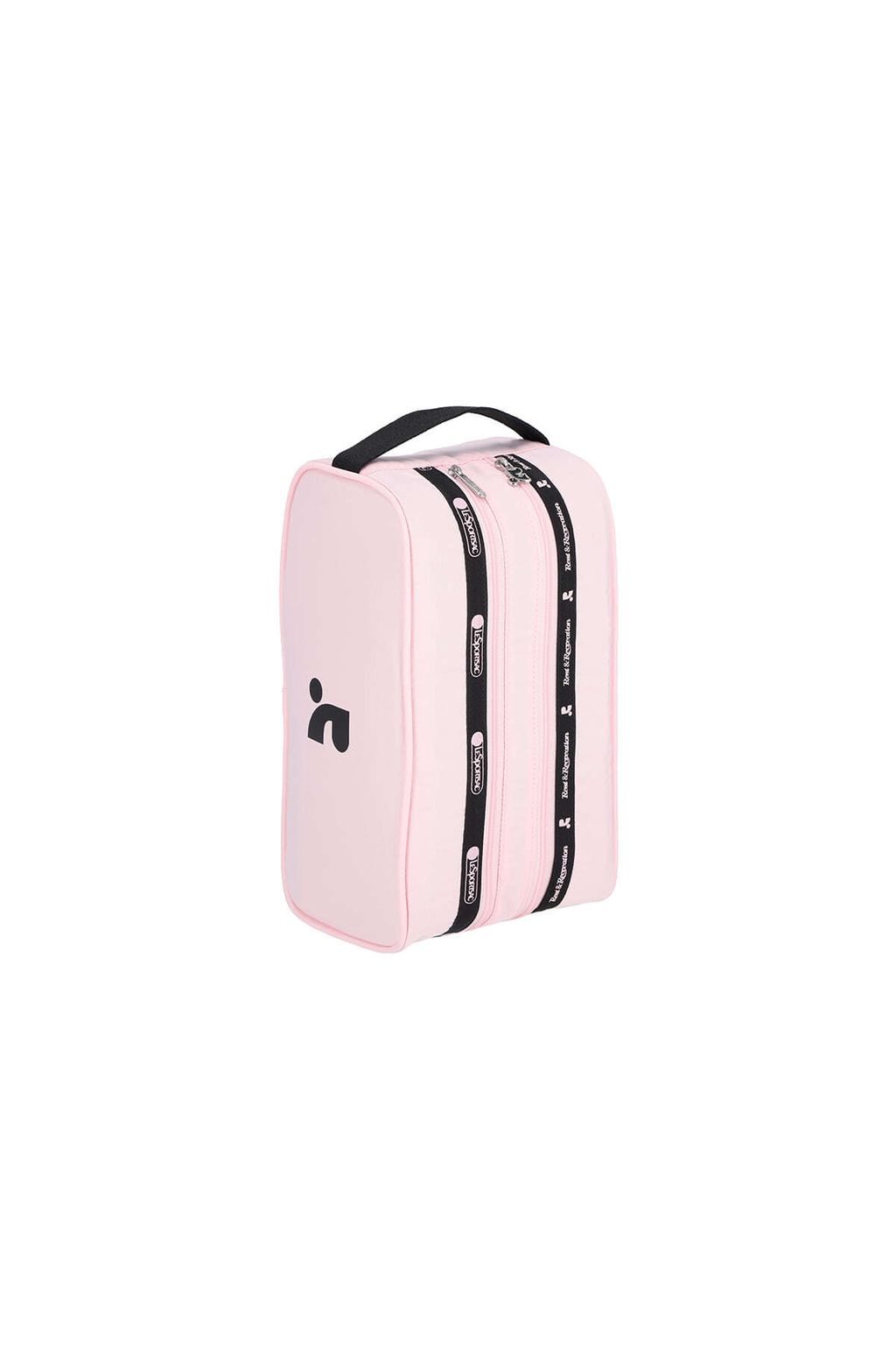 RR20X20LS20TRAVEL20POUCH20pk2028329