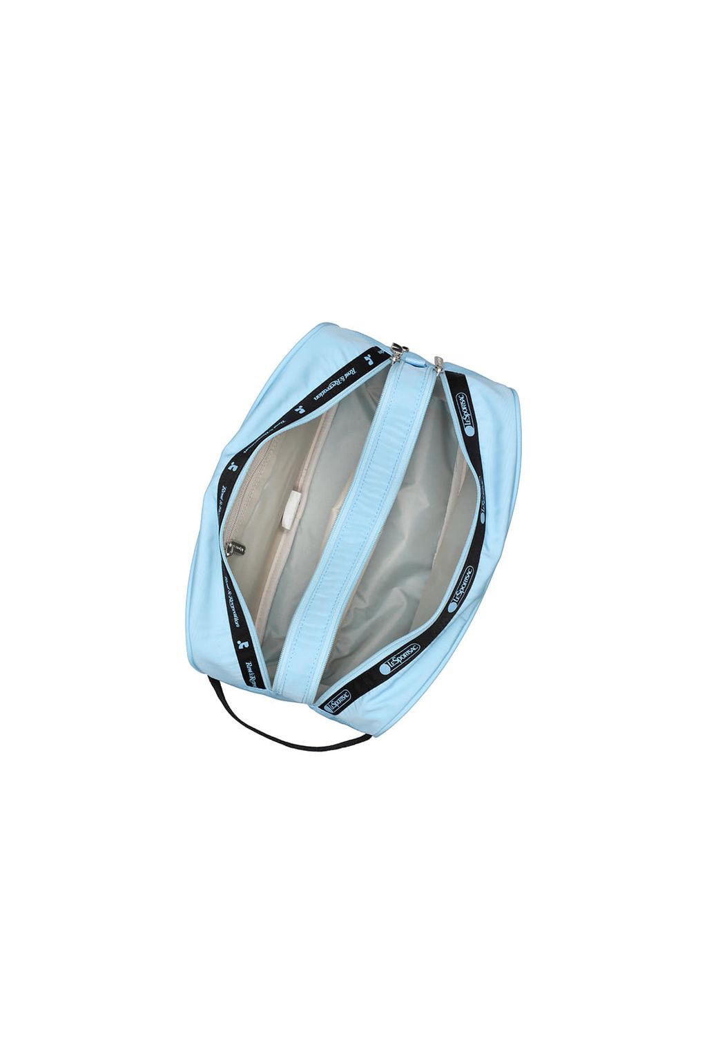 RR20X20LS20TRAVEL20POUCH20bl2028429