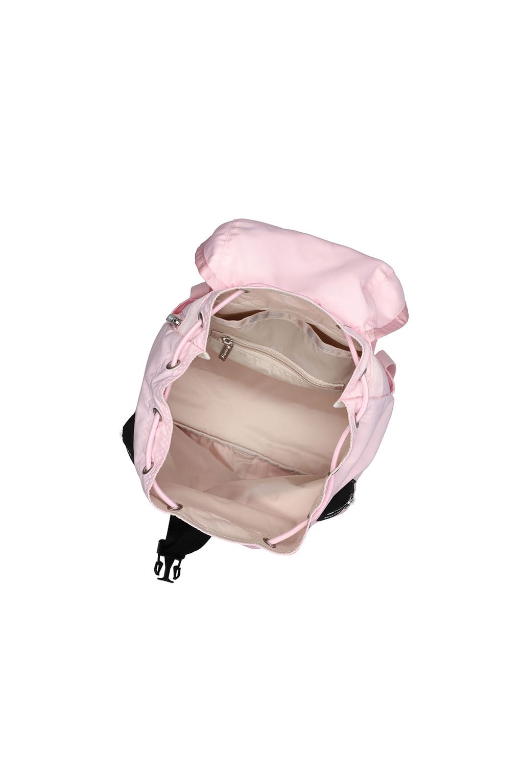 RR20X20LS20BACKPACK20pk2028429