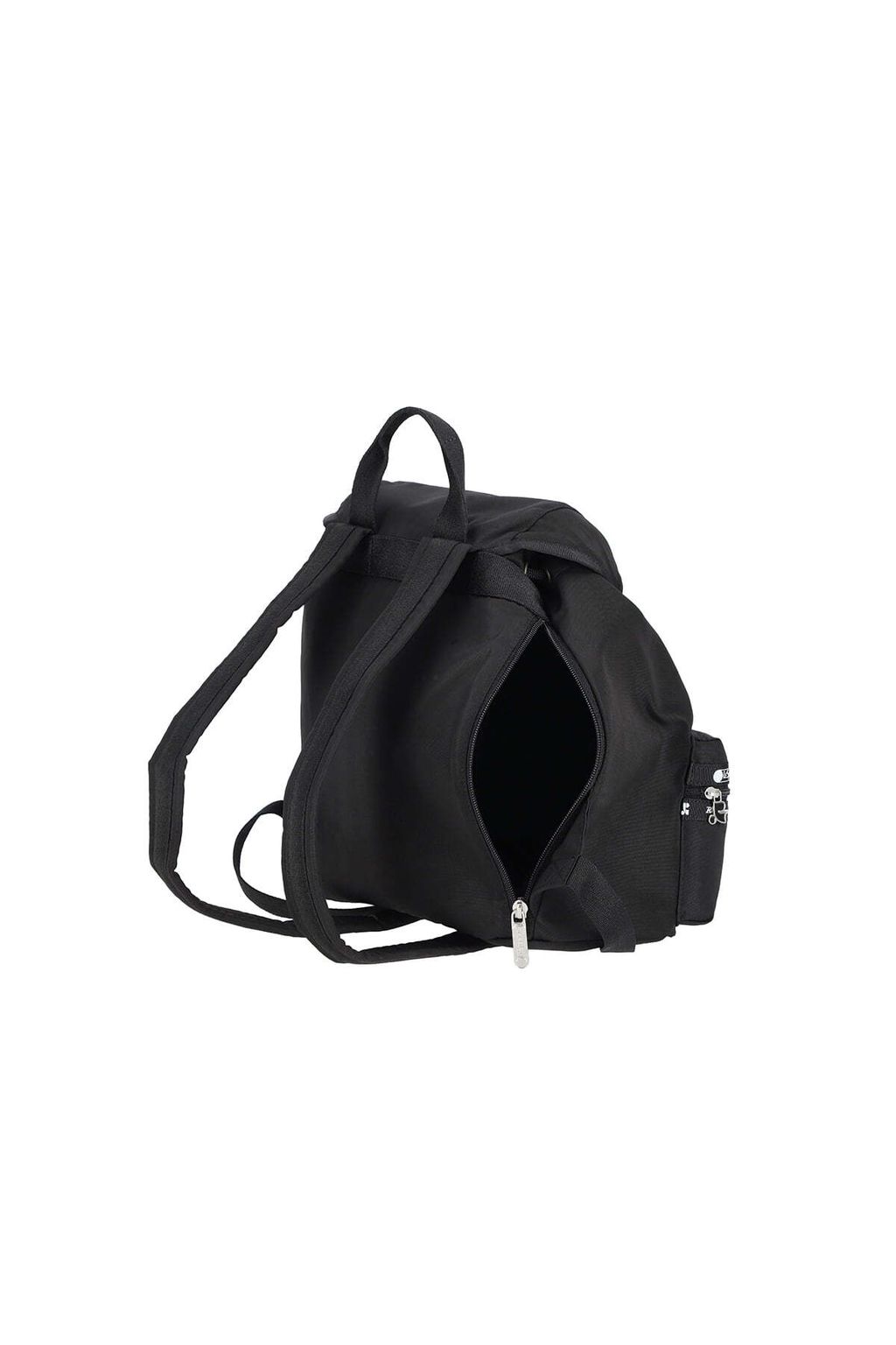RR20X20LS20BACKPACK20bk2028229
