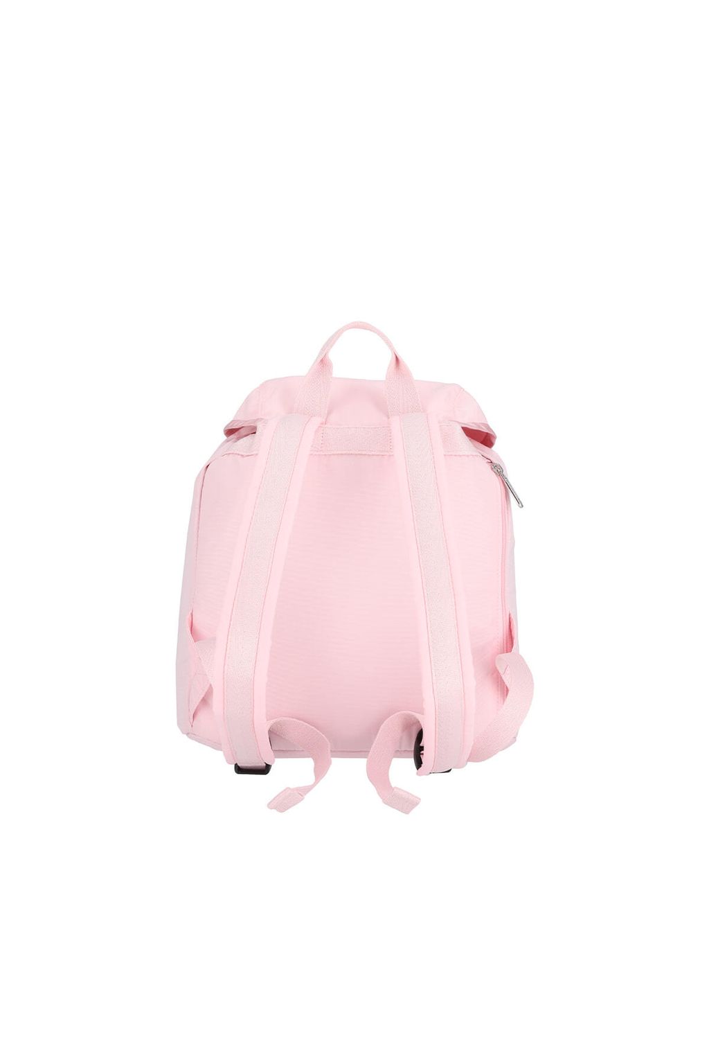 RR20X20LS20BACKPACK20pk2028329