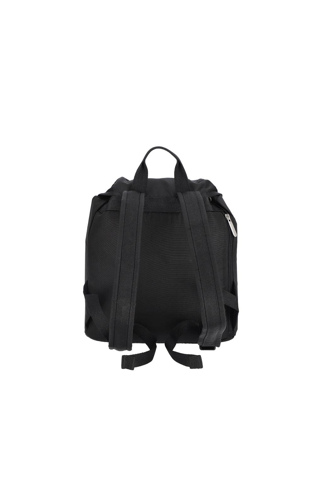 RR20X20LS20BACKPACK20bk2028329
