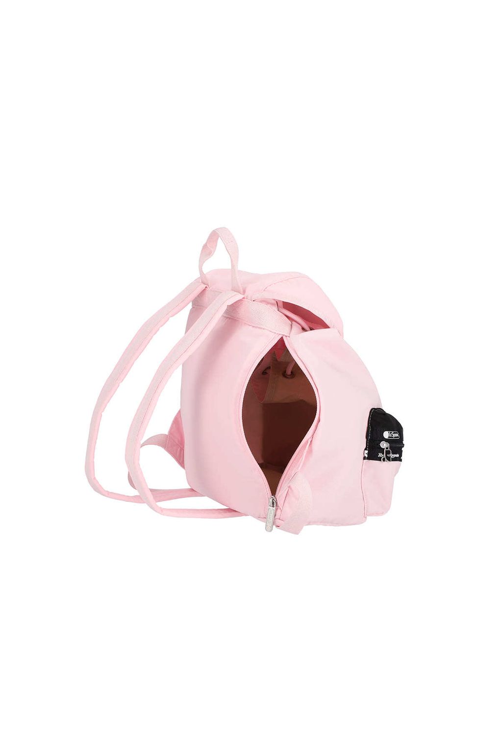 RR20X20LS20BACKPACK20pk2028229