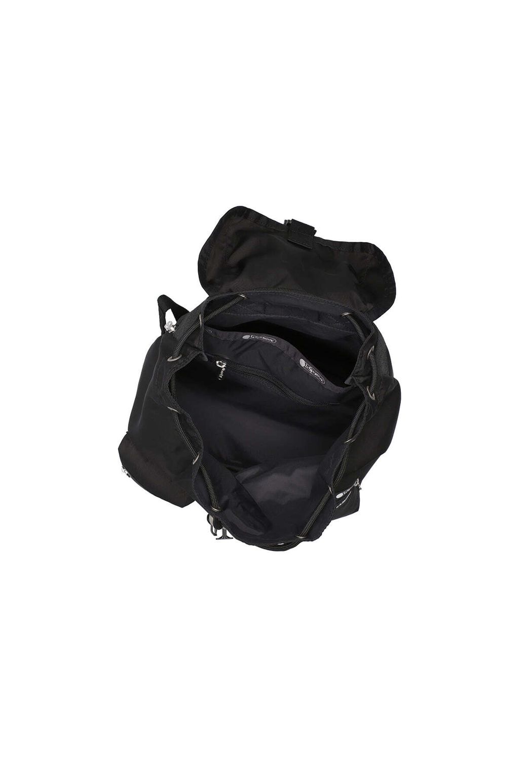 RR20X20LS20BACKPACK20bk2028429