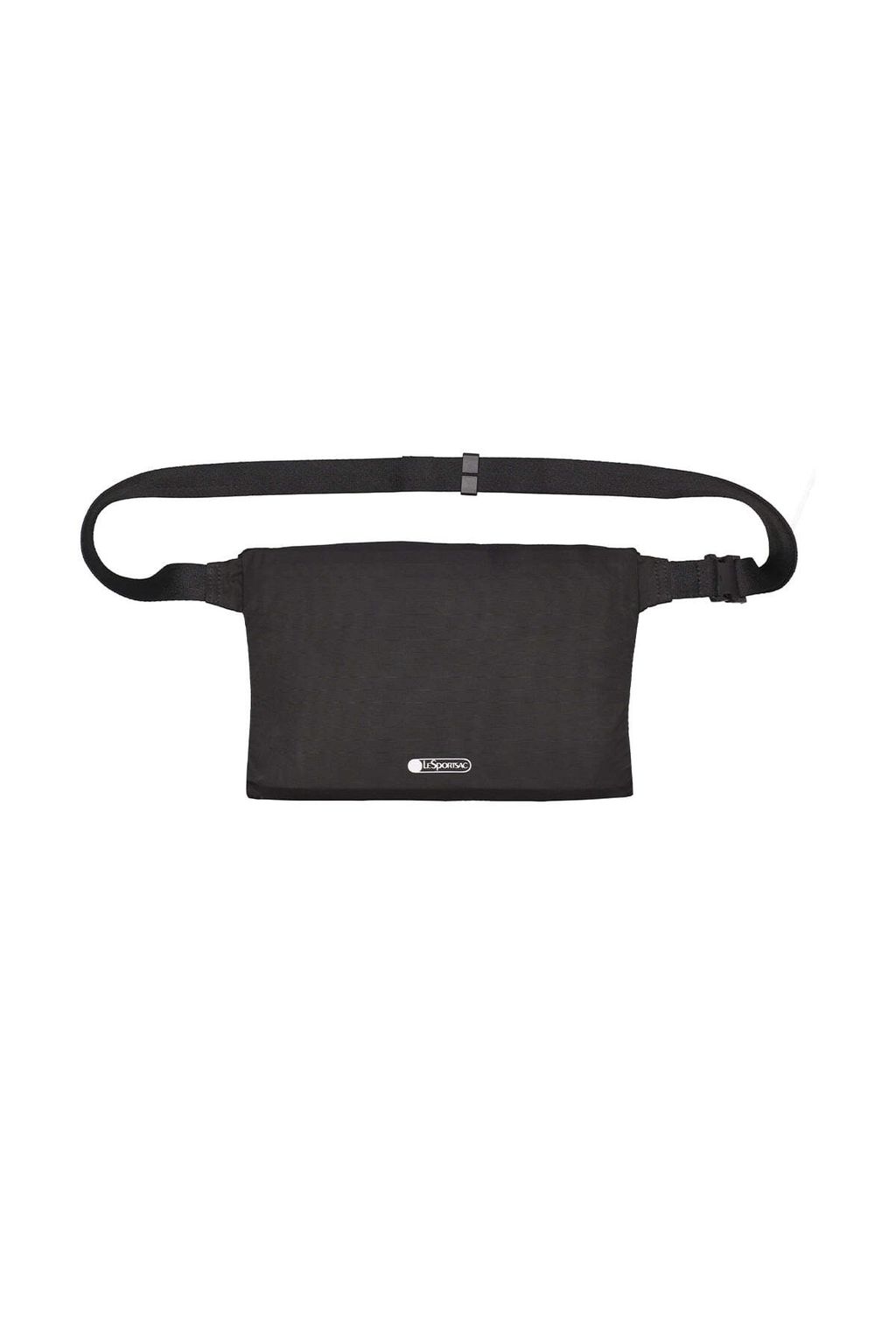 RR20X20LS20SLING20BELT20BAG20bk2028329
