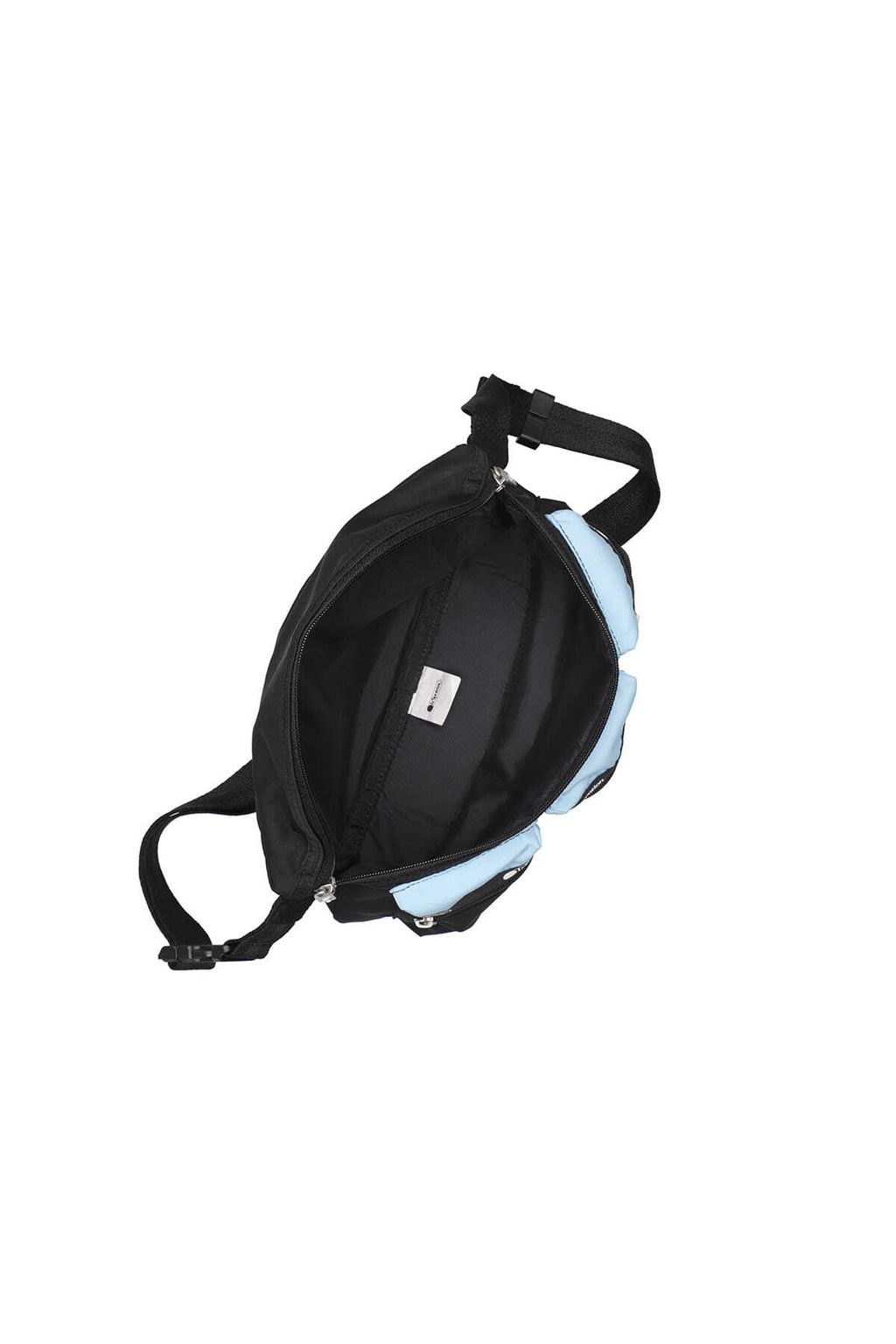 RR20X20LS20SLING20BELT20BAG20bk2028429